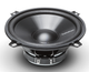 Rockford Fosgate® Prime 5.25" 2-Way Component System-3