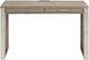 Riverside Furniture Intrigue Hazelwood 36" Nesting Desk-1
