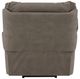 ACME Furniture Firas Camel Power Recliner-5