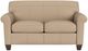 Flexsteel® Customizable Dana Loveseat-4