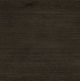Homelegance® Acworth Black/Brownish Gray Chest-4