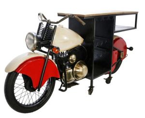 Click to view more images of the product.