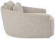 Universal Explore Home™ Bexley Knotty Seasalt Media Lounger-2