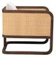 Furniture Classics Salem Beige/Brown/Cream Occasional Chair-2