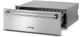 Thor Kitchen® 30" Stainless Steel Warming Drawer-2
