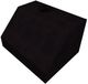 Vent-A-Hood® Premier Magic Lung® 30" Black Wall Mounted Range Hood-1