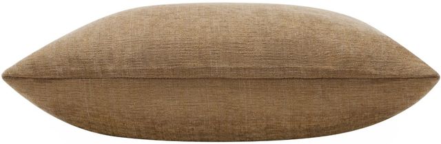 Renwil® Ferro Ochre Throw Pillow-2
