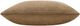 Renwil® Ferro Ochre Throw Pillow-2