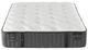 Scott Living™ Signature 14" Hybrid Firm Tight Top King Mattress-2