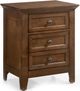 Intercon San Mateo Tuscan Nightstand-0