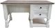 Vintage Furniture Martha Desk-0