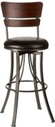 HH2 Home Santa Monica Counter Stool-0