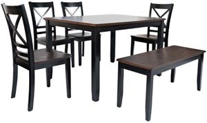 Click to view more images of the product.