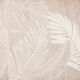 StyleCraft Palms I Wall Art-1