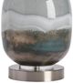 Crestview Collection Saluti Gray Table Lamp-4