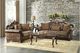 Mazin Furniture Croydon Sofa-3