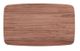 ACME Furniture Casson Walnut Dining Table-4