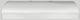Vent-A-Hood® 54" Wall Mount Range Hood-Stainless Steel-0