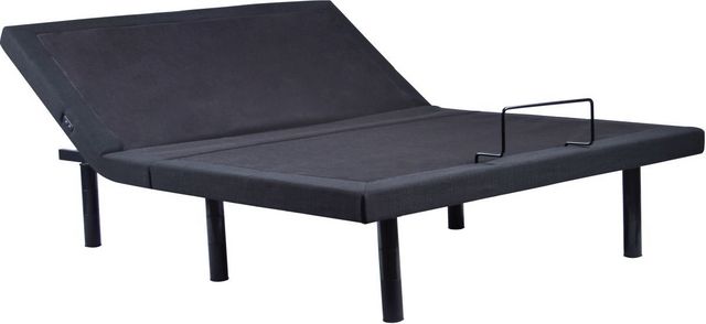 Fashion Bed Group Voyage Queen Adjustable Base -1