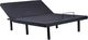 Fashion Bed Group Voyage Queen Adjustable Base -2