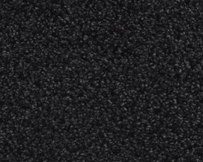 Signature Design by Ashley® Caci Charcoal 5'x7' Medium Area Rug-4