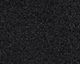 Signature Design by Ashley® Caci Charcoal 5'x7' Medium Area Rug-4