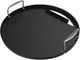 Weber® Black Griddle Insert-5