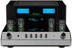 McIntosh® 2 Channel Integrated Amplifier-1