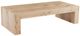 Fairfield® Hudson Brown Cocktail Table-0