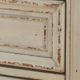 Commode pour jeunes Realyn, beige, Signature Design by Ashley®-4