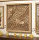 YHD Intricacy II Wall Art-1