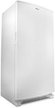Congélateur vertical Amana® de 19.7 pi³ - Blanc *R340-1