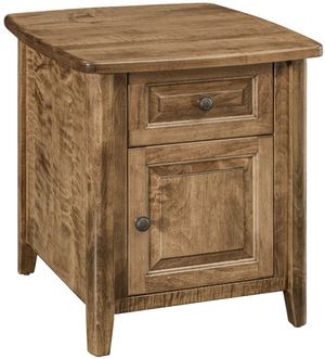Click to view more images of the product.