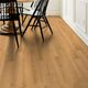 Shaw® Floors 5Th And Main Thoroughly Mo12 Global Vinyl Flooring-4
