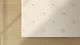Puffy Cloud 2.0 Memory Foam 10" Medium-Firm Tight Top Twin Mattress in a Box-2