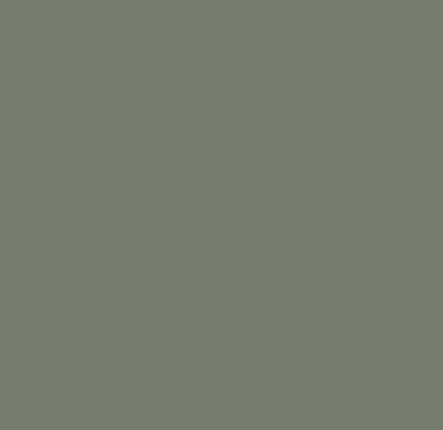 Cariloha Retreat 4-Piece Oasis Green Lyocell Queen Sheet Set-3