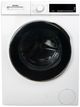 Danby® 2.2 Cu. Ft. White Front Load Compact Washer-0