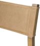 Four Hands Ferris Thames Cream/Winchester Beige Counter Stool-4