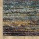 Oriental Weavers™ Atlas 5'x7' Style 3 Area Rug-4