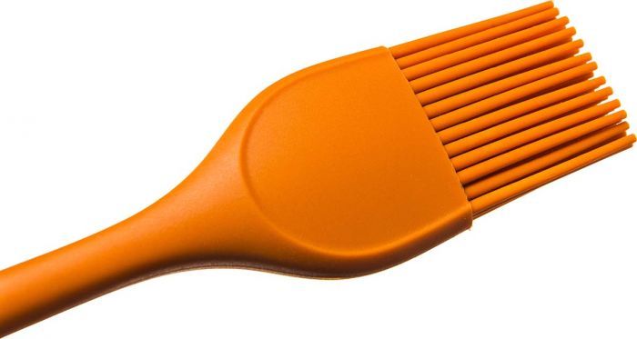 Traeger Basting Brush - Thumbnail 2