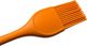 Traeger® Silicone Basting Brush-4