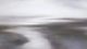 StyleCraft Gray Horizon Handpainted Canvas Wall Art-1