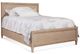 Braxton Culler Customizable Sabal Bay King Panel Bed-1