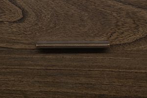 aspenhome® Modern Loft Brownstone Chesser-3