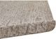 Feizy Colton Gray 5' x 8' Rug-3