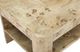 Modus Furniture Cosmo Amber Kiss Coffee Table-3