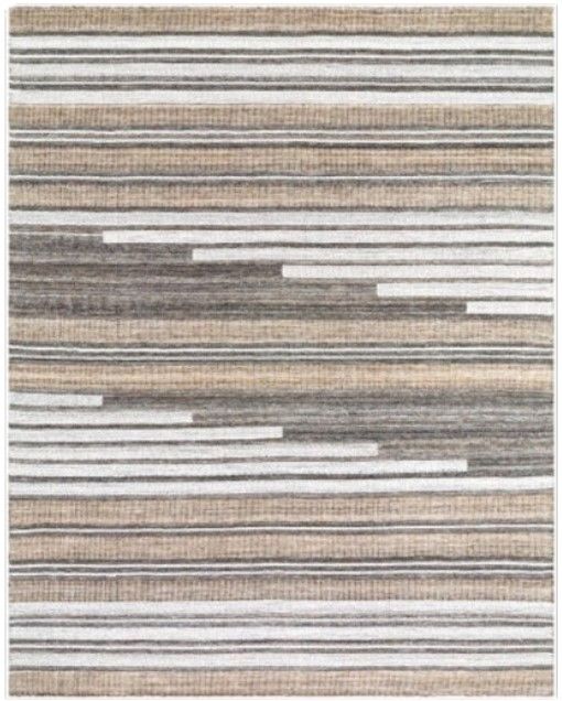 Surya Azalea 5'x8' Area Rug-0