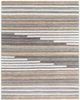 Surya Azalea 5'x8' Area Rug-0
