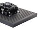 Chief® Black Manufacturing RPA Elite Projector Security Mount-1