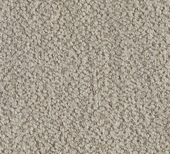 Bernhardt Prado Gray/Tawny California King Upholstered Panel Bed-3